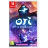 Image de Ori The Collection Nintendo Switch