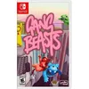 Image de Gang Beasts - Switch (Us)