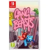 Image de Gang Beasts Switch