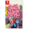 Image de Gang Beasts - Switch