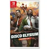 Image de Skybound Games Disco Elysium - The Final Cut Standard Nintendo Switch