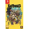 Image de Eastward Nintendo Switch