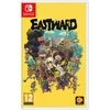 Image de Eastward Switch