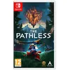 Image de The Pathless Nintendo Switch