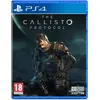 Image de The Callisto Protocol PS4