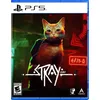 Image de Stray ( Import) Ps5