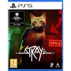Image de Skybound Stray PS5