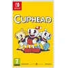 Image de Cuphead [Physical Edition] - Switch