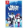 Image de Neon White (Switch)