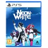 Image de Neon White PS5