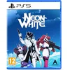 Image de Skybound Neon White PS5