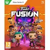 Image de Maximum Games Funko Fusion Standard Anglais Xbox Series X