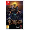 Image de Darkest Dungeon 2 Nintendo Switch