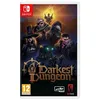 Image de Darkest Dungeon 2 Switch