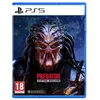 Image de Predator Hunting Grounds PS5