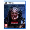Image de Predator : Hunting Grounds PS5