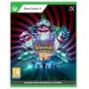 Image de Killer Klowns from Outer Space Xbox Serie S/X