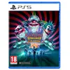 Image de Killer Klowns from Outer Space The Game PS5