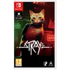 Image de Stray Switch