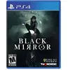 Image de Black Mirror - PS4 (US)