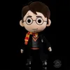 Image de Quantum Mechanix Harry Potter - Q-Pals Peluche Harry 20 Cm