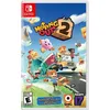 Image de Moving Out 2 - Switch (Us)