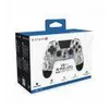 Image de Gioteck Wx4+ Wireless Rgb Controller