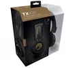 Image de Gioteck Tx-40 S Wired Stereo Gaming Headset (Black/Bronze)
