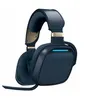 Image de Gioteck TX70 - Micro-casque - circum-aural - sans fil, filaire - jack 3,5mm - pour Sony PlayStation 4, Sony PlayStation 4 Pro, Sony PlayStation 4 Slim, Sony PlayStation 5
