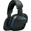 Image de Gioteck Gioteck - Tx70 Casque Bluetooth Gamer Stéréo - Haut-Parleurs De 50 Mm - Prise Jack 3.5 Pour Xbox One