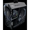 Image de GIOTECK - STEREO GAMING HC2+ DECAL EDITION PS5 / MULTI