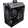 Image de Casque Gaming Gioteck Hc-2 Wired Universal Stereo Headset Camo