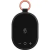Image de Enceinte sans fil Skullcandy Kilo Bluetooth Noir et Orange