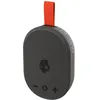 Image de Enceinte sans fil Skullcandy Ounce+ Bluetooth Noir et Orange