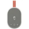 Image de Enceinte sans fil Skullcandy Ounce+ Bluetooth Blanc et Orange