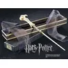 Image de Harry Potter Réplique Baguette De Lord Voldemort