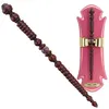 Image de Noble Collection Réplique - Harry Potter - Baguette - Dolores Ombrage
