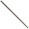 Image de Baguette magique de Sirius Black Harry Potter The Noble Collection 38 cm