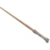 Image de HARRY POTTER-BAGUETTE DE HARRY POTTER-ETUDIANT