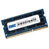 Image de Other World Computing - DDR3 - module - 16 Go - SO DIMM 204 broches - 1867 MHz / PC3-14900 - CL11 - 1.35 V - mémoire sans tampon - non ECC - pour Apple iMac avec écran Retina 5K (Fin 2015)