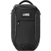 Image de Urban Armor Gear UAG STD. Issue Sac à dos 24 l