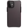 Image de Coque pour iPhone 12 Mini UAG Aubergine