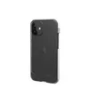 Image de Coque pour iPhone 12 Mini UAG Cendre