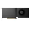 Image de NVIDIA RTX - Carte graphique - RTX 5000 Ada - 32 Go GDDR6 - PCIe 4.0 x16 - 4 x DisplayPort - pour StorageCraft OneXafe 4400 series 4412