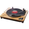 Image de ION AIR LP - Platine - bois