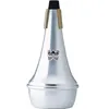 Image de SOURDINE SECHE DE TROMBONE TENOR AMREIN