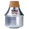 Image de Sourdine wa-wah de trompette sib & cornet denis wick dw5506-Denis wick