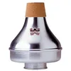 Image de Sourdine wa-wah de trombone tenor denis wick dw5507-Denis wick