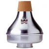 Image de Denis Wick Denis Wick 5507 - Sourdine Trombone Wa-Wha Tube Réglable