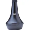 Image de SOURDINE MUETTE D'EUPHONIUM DENIS WICK ADW5512